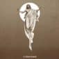 Come Lord Jesus (Live) - Jeremy Riddle